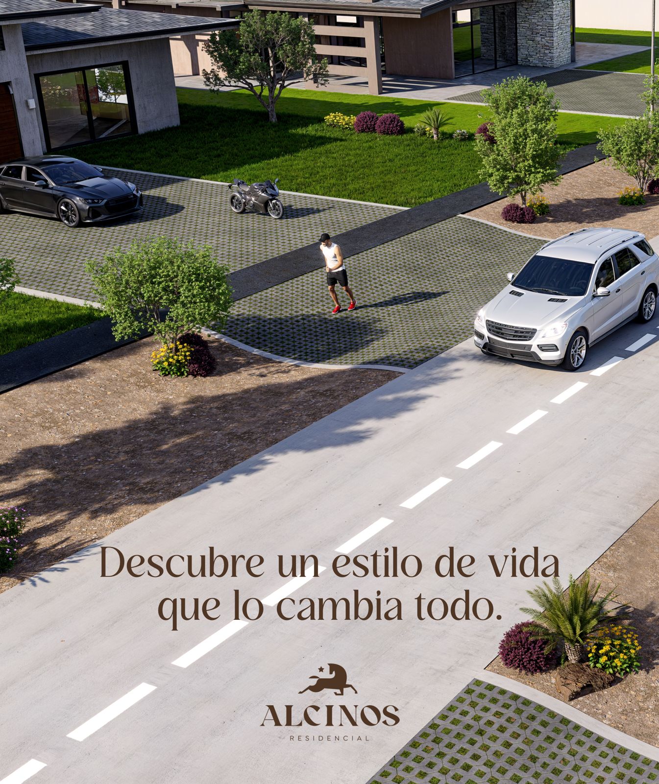 img_propiedad