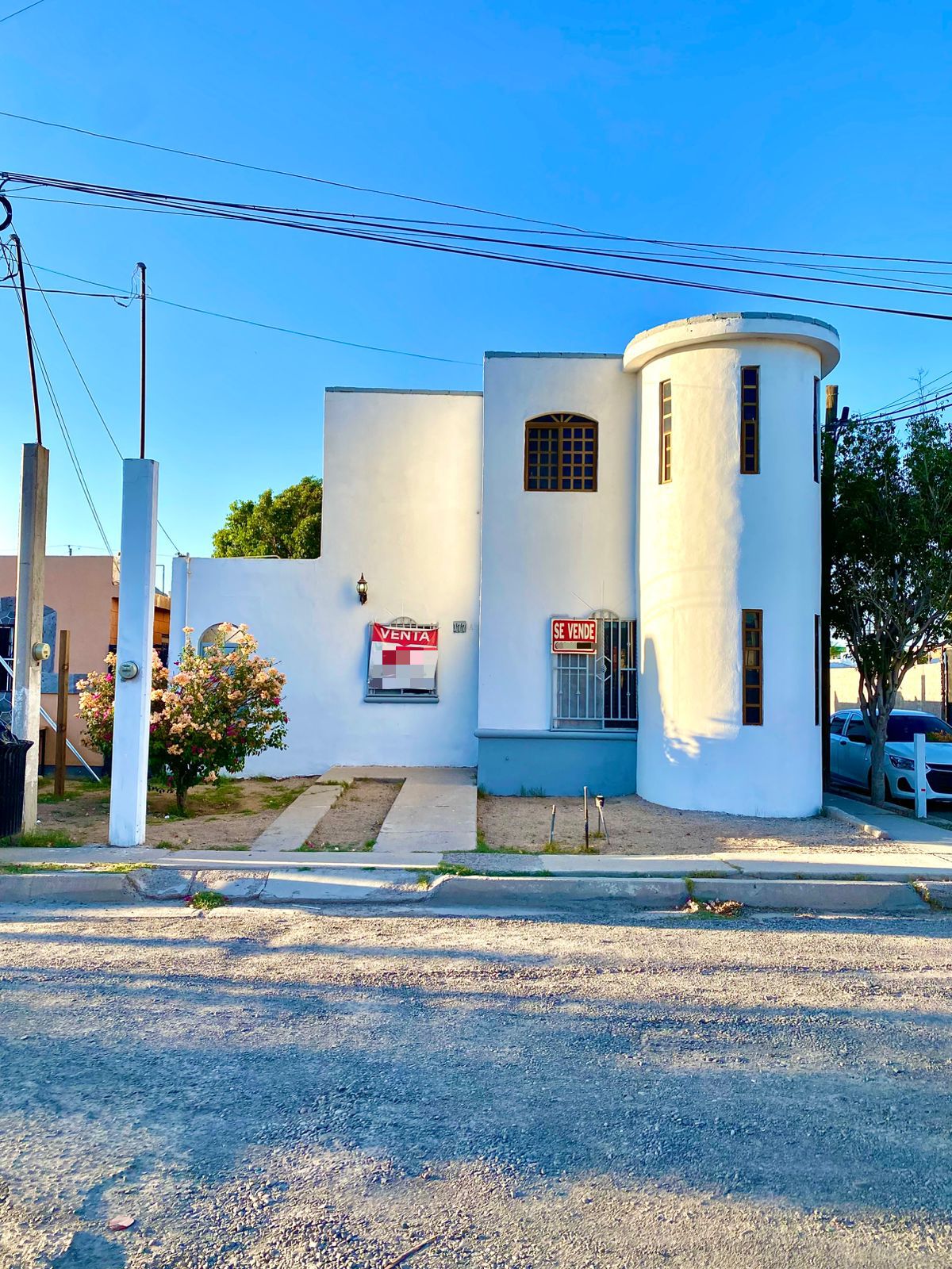 img_propiedad